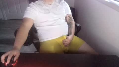 nelsonbucara online show from 08.09.26