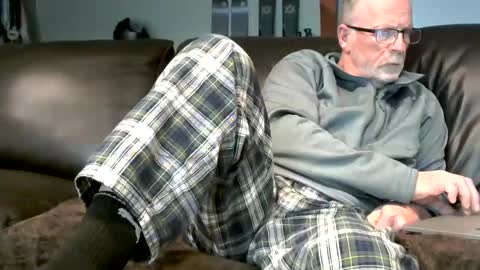 Snapshot of neman4u2c chatting on 12.07.24 Jack online show from 12.07.24