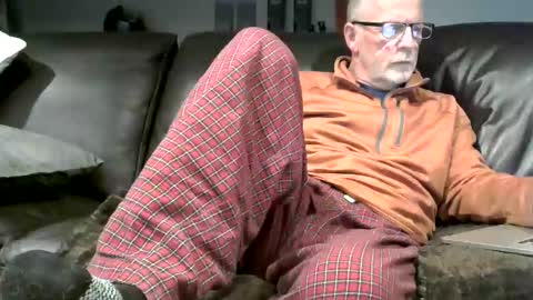 Snapshot of neman4u2c chatting on 12.23.24 Jack online show from 12.23.24