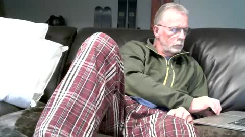 Snapshot of neman4u2c chatting on 09.18.25 Jack online show from 09.18.25