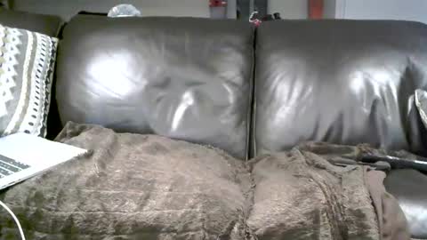 Snapshot of neman4u2c chatting on 01.06.26 Jack online show from 01.06.26