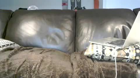 Snapshot of neman4u2c chatting on 01.07.26 Jack online show from 01.07.26