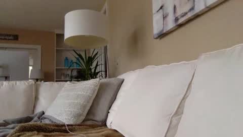 Snapshot of neman4u2c chatting on 03.16.26 Jack online show from 03.16.26