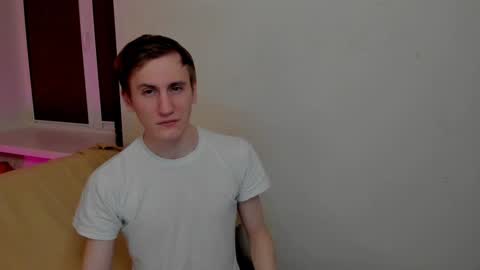 Snapshot of nemaxxx chatting on 02.07.25 Alex online show from 02.07.25