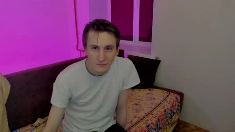 Snapshot of nemaxxx chatting on 02.13.25 Alex online show from 02.13.25