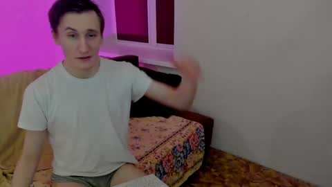 Snapshot of nemaxxx chatting on 02.15.25 Alex online show from 02.15.25