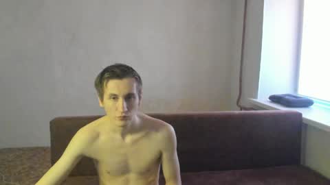 Snapshot of nemaxxx chatting on 04.08.26 Alex online show from 04.08.26