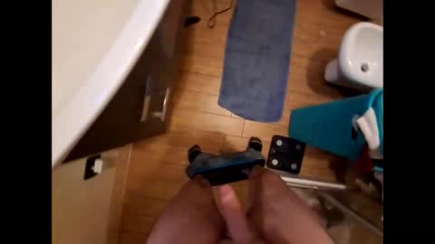 Snapshot of nembo1974 chatting on 10.25.25 boo online show from 10.25.25