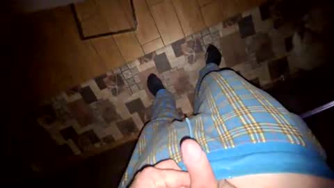 Snapshot of nembo1974 chatting on 11.22.25 boo online show from 11.22.25