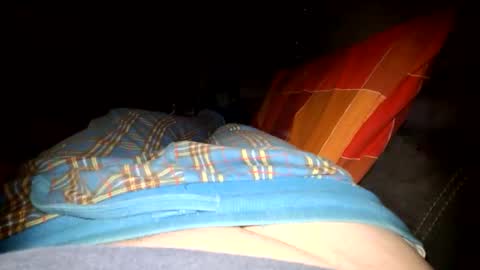 Snapshot of nembo1974 chatting on 11.25.25 boo online show from 11.25.25