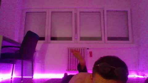 nemcahot online show from 11.13.25