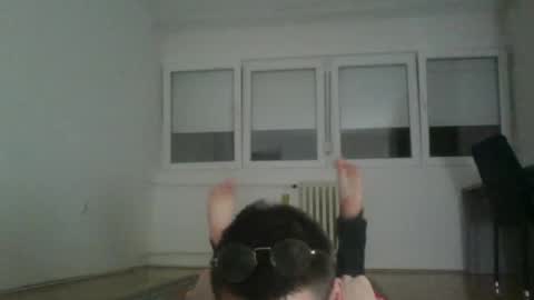 nemcahot online show from 11.24.25