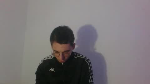 nemcahot online show from 12.15.25