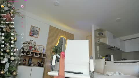 nemisha online show from 01.05.25