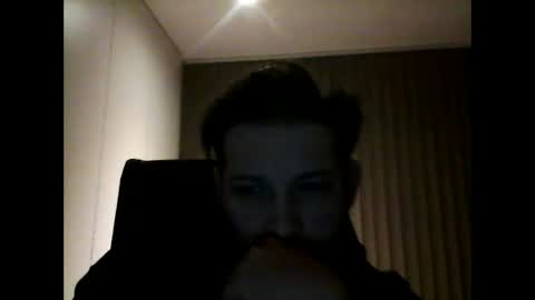 Nemo online show from 01.02.25