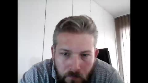 Nemo online show from 09.25.25