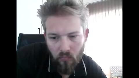 Nemo online show from 10.08.25