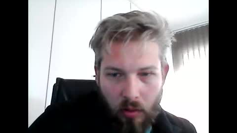 Nemo online show from 11.13.25