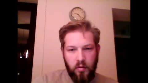 Nemo online show from 11.28.25