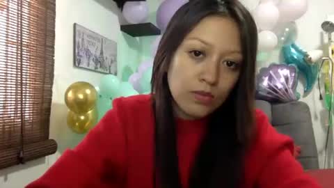 Star  online show from 06.18.26