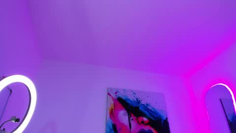 nenaarisk online show from 04.28.26