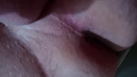 nenadbutcher online show from 10.21.25