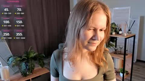 Leone online show from 03.17.26