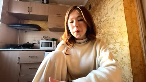 Ester online show from 03.18.26