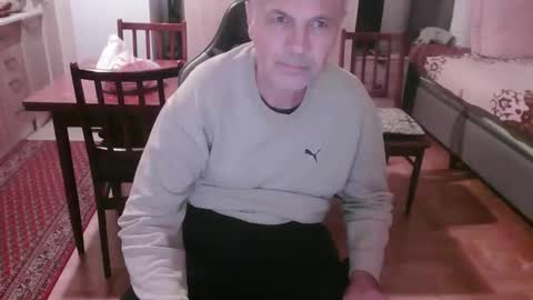 Snapshot of neno89654 chatting on 11.25.25 neno89654 online show from 11.25.25