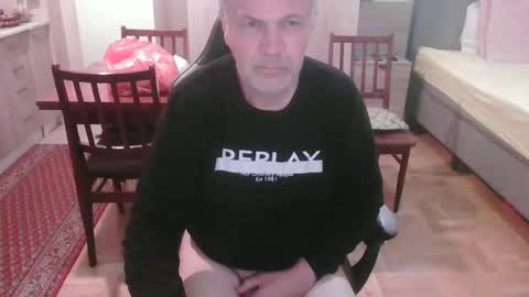 neno89654 online show from 05.03.26