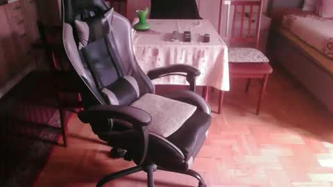 neno89654 online show from 05.09.26
