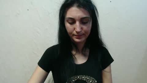 Nensy online show from 12.09.24