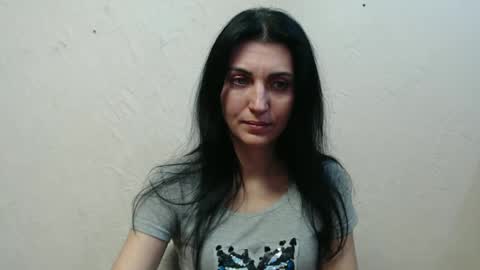 Nensy online show from 01.22.25