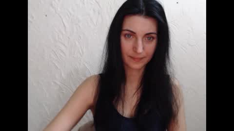 Nensy online show from 02.08.25