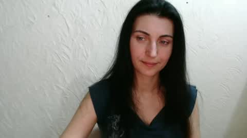 Nensy online show from 02.15.25