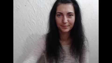 Nensy online show from 10.04.25