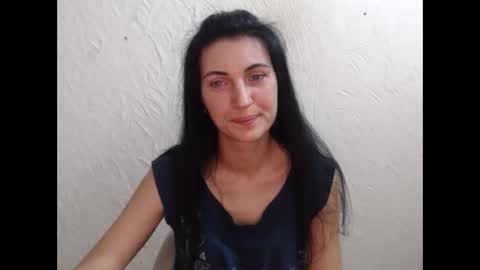 Nensy online show from 10.30.25