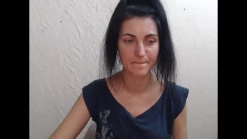 Nensy online show from 02.16.26