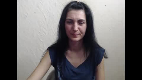 Nensy online show from 02.27.26