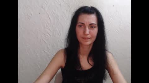 Nensy online show from 03.30.26