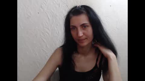 Nensy online show from 04.14.26