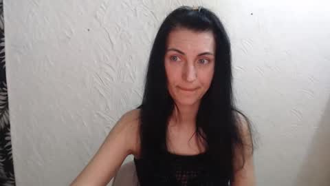 Nensy online show from 05.01.26
