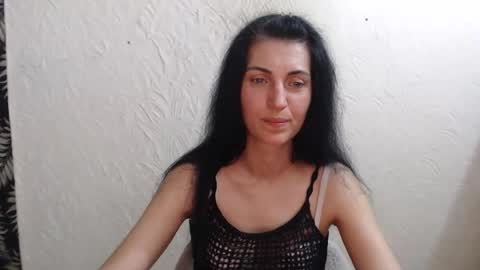 Nensy online show from 05.11.26