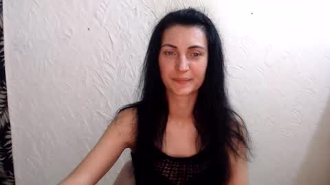Nensy online show from 06.06.26