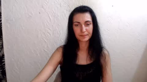 Nensy online show from 06.17.26