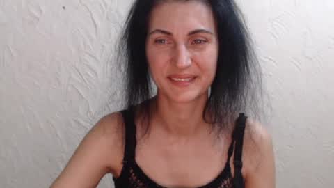 Snapshot of nensyfay_ chatting on 06.18.26 Nensy online show from 06.18.26