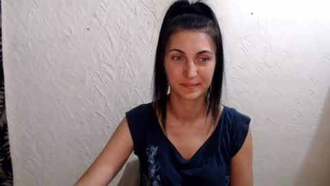 Snapshot of nensyfay_ chatting on 08.01.26 Nensy online show from 08.01.26