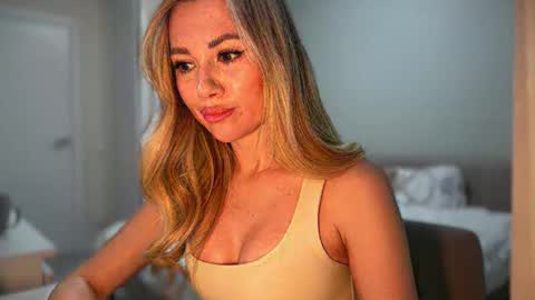 NensySafrons online show from 04.12.26
