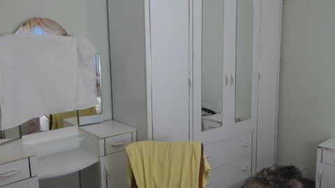 Snapshot of nenvol1 chatting on 12.07.24 better ask online show from 12.07.24