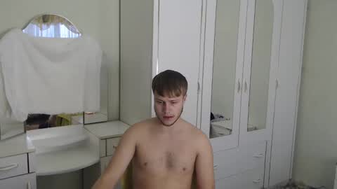 Snapshot of nenvol1 chatting on 01.16.25 better ask online show from 01.16.25